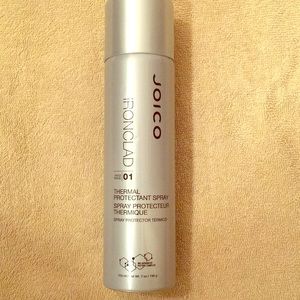 Joico Ironclad Thermal Protectant Spray